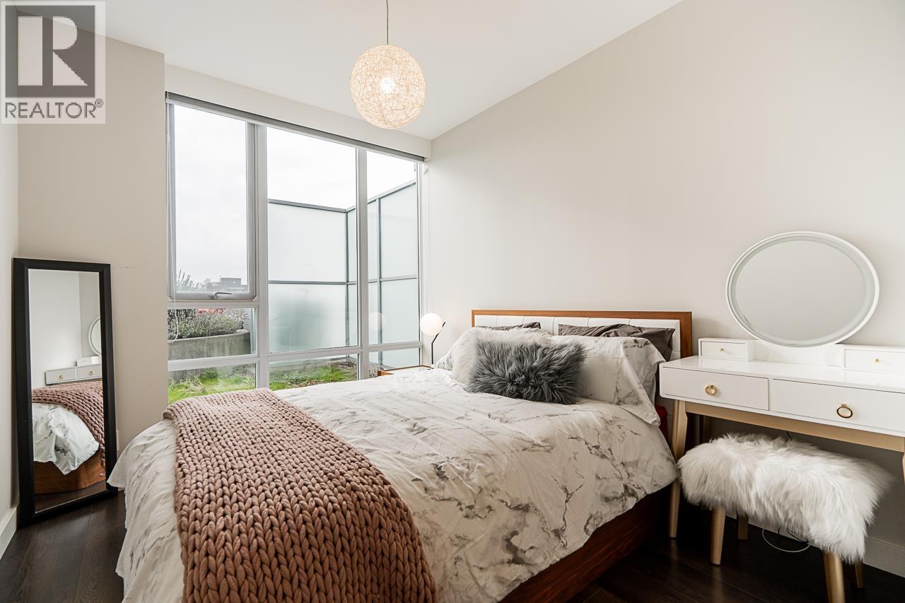 1517 1618 Quebec Street, Vancouver, British Columbia  V6A 0C5 - Photo 13 - R3064706