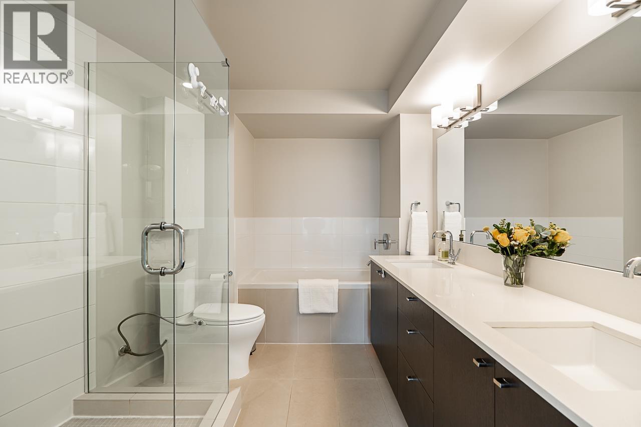 1517 1618 Quebec Street, Vancouver, British Columbia  V6A 0C5 - Photo 15 - R3064706