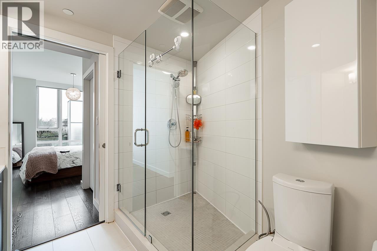 1517 1618 Quebec Street, Vancouver, British Columbia  V6A 0C5 - Photo 16 - R3064706