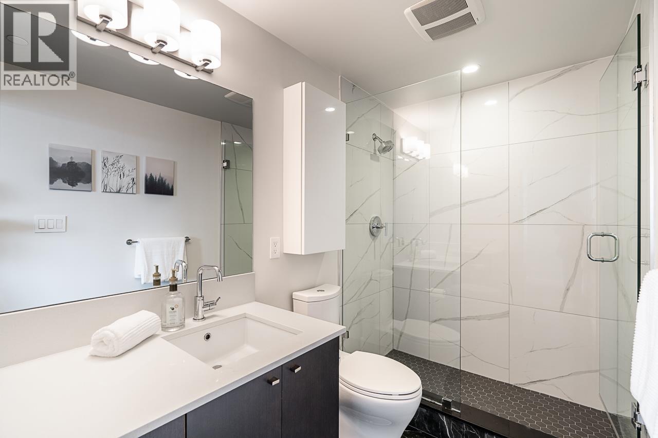 1517 1618 Quebec Street, Vancouver, British Columbia  V6A 0C5 - Photo 20 - R3064706