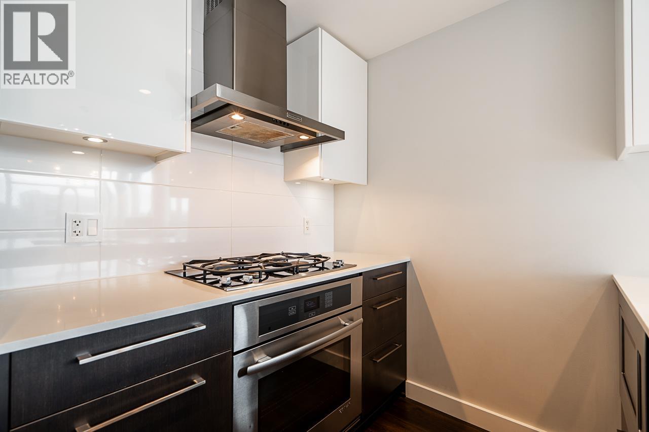 1517 1618 Quebec Street, Vancouver, British Columbia  V6A 0C5 - Photo 5 - R3064706