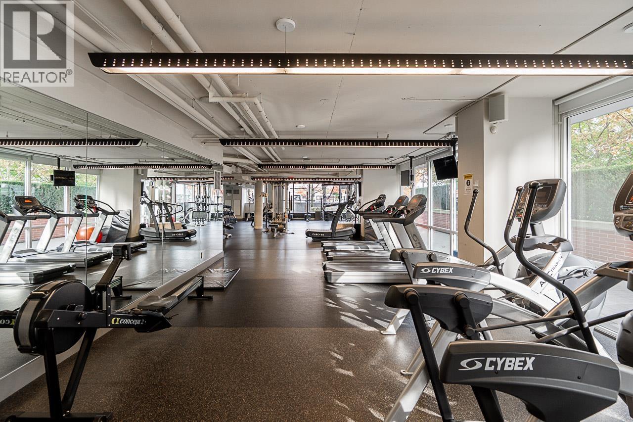 1517 1618 Quebec Street, Vancouver, British Columbia  V6A 0C5 - Photo 37 - R3064706