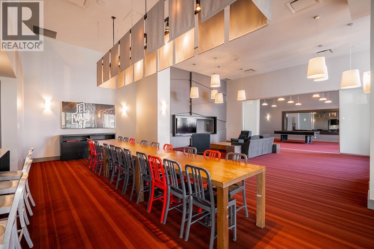 1517 1618 Quebec Street, Vancouver, British Columbia  V6A 0C5 - Photo 33 - R3064706