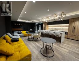 323 - 1010 DUNDAS STREET E, Whitby, Ontario