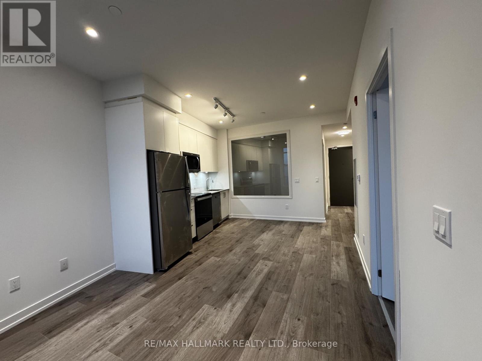 323 - 1010 Dundas Street E, Whitby, Ontario L1N 0L6 - Photo 15 - E12614736