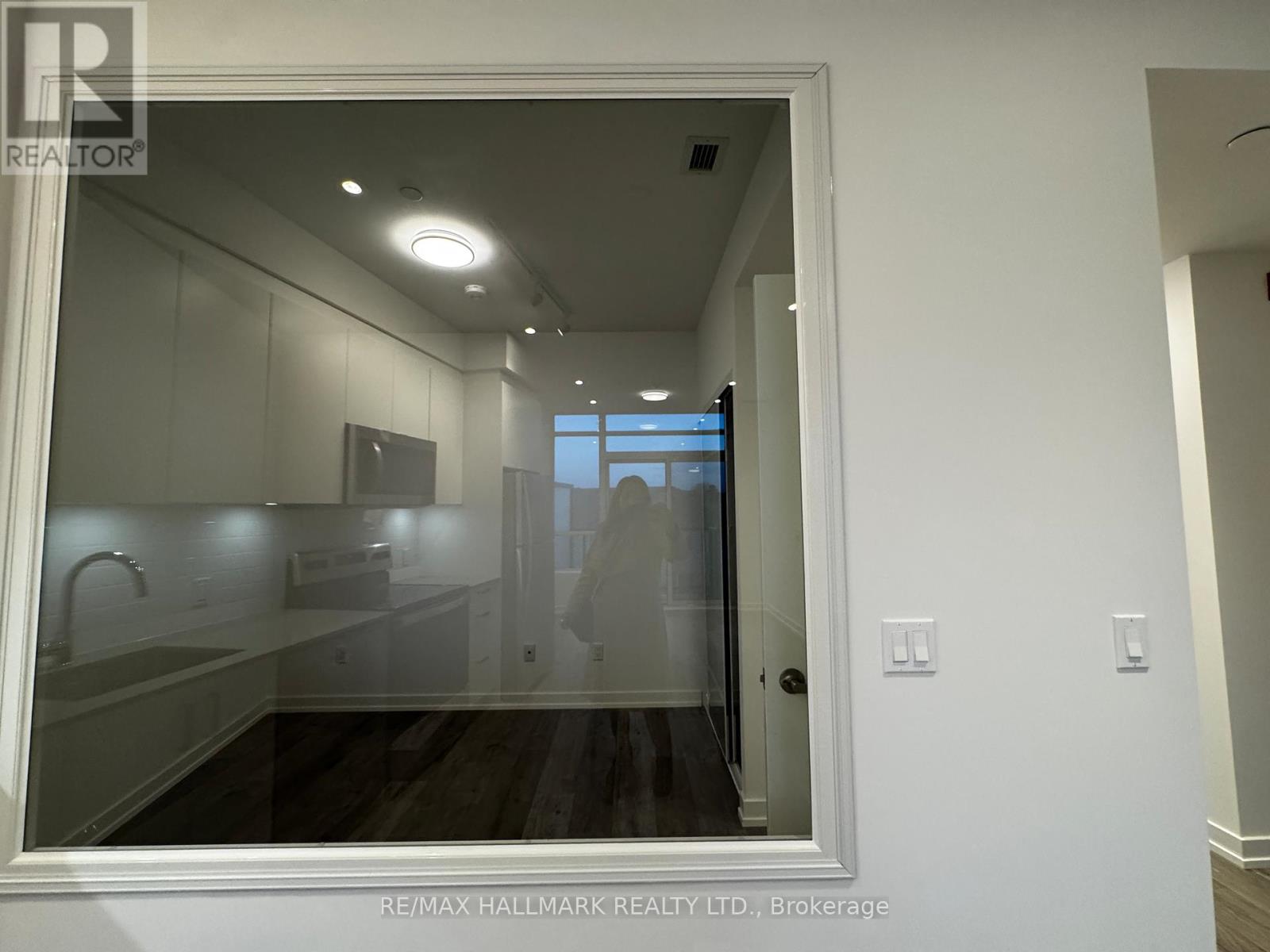 323 - 1010 Dundas Street E, Whitby, Ontario L1N 0L6 - Photo 11 - E12614736