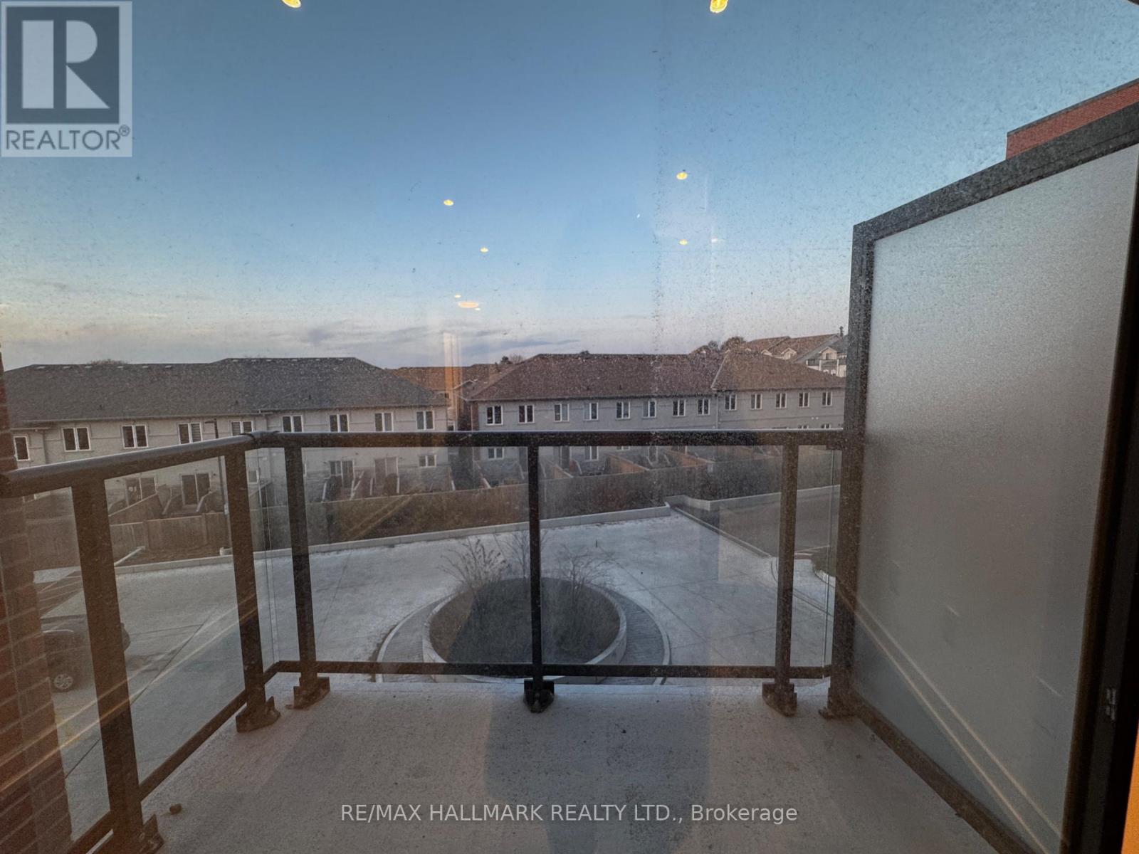 323 - 1010 Dundas Street E, Whitby, Ontario L1N 0L6 - Photo 17 - E12614736