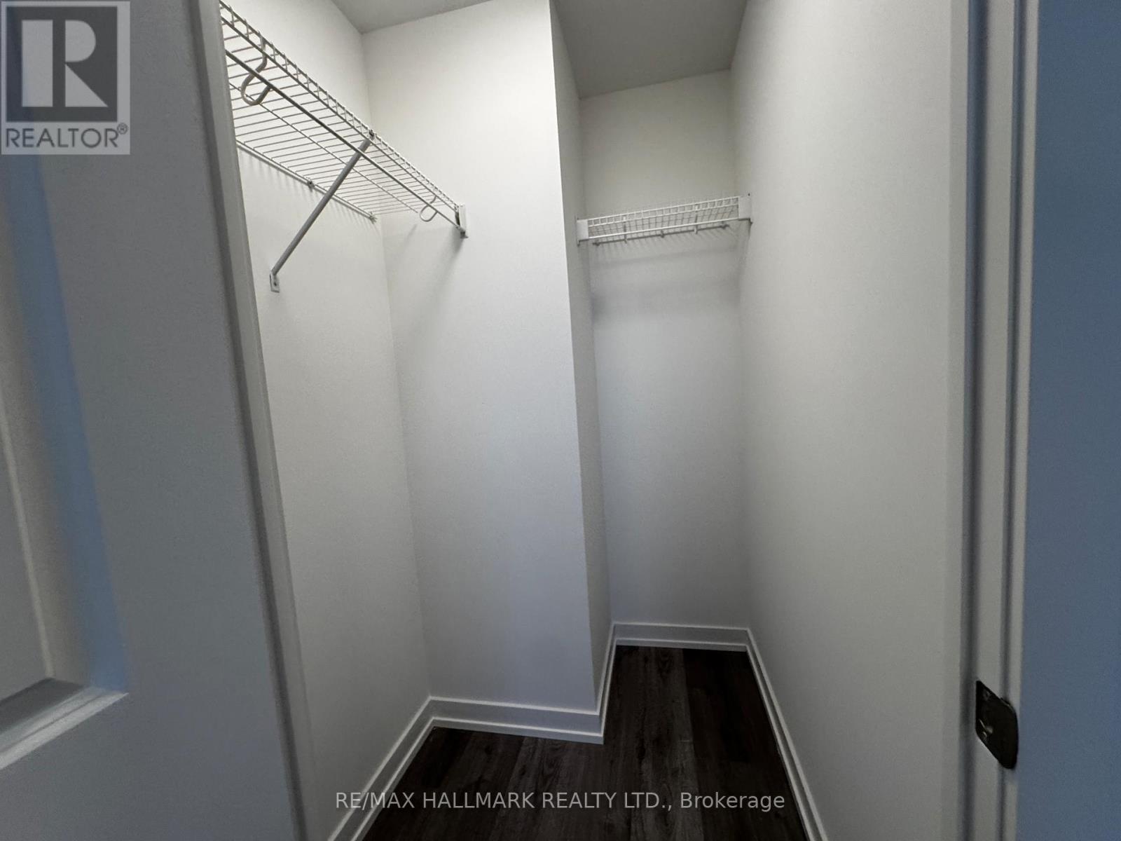 323 - 1010 Dundas Street E, Whitby, Ontario L1N 0L6 - Photo 21 - E12614736