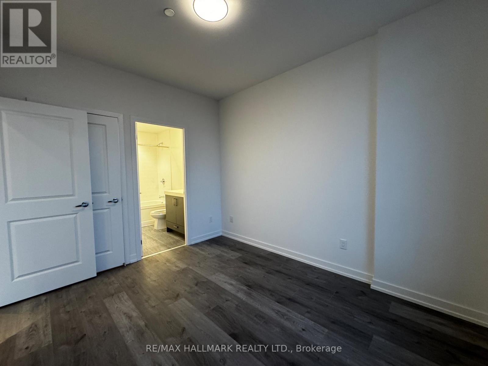 323 - 1010 Dundas Street E, Whitby, Ontario L1N 0L6 - Photo 19 - E12614736