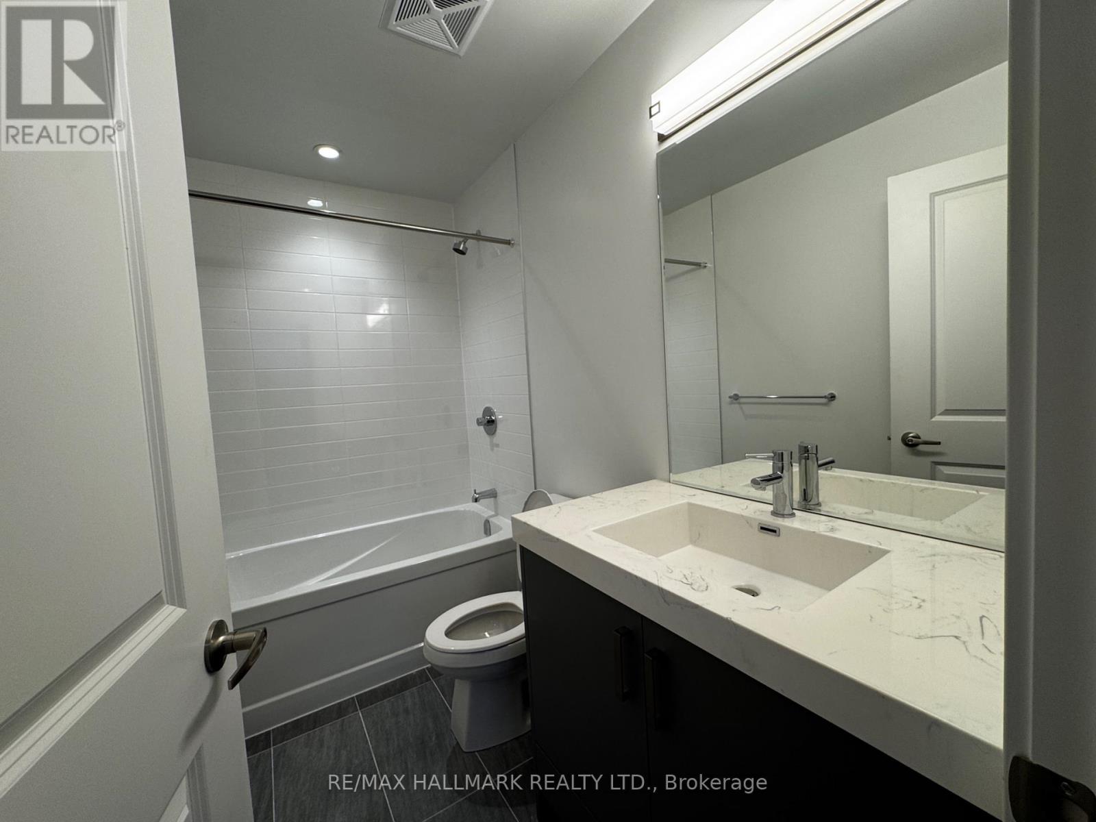 323 - 1010 Dundas Street E, Whitby, Ontario L1N 0L6 - Photo 22 - E12614736