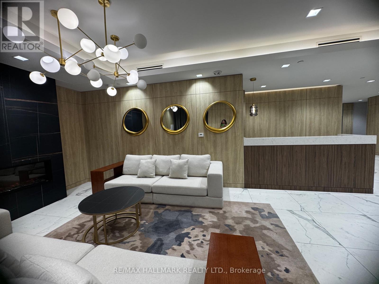 323 - 1010 Dundas Street E, Whitby, Ontario L1N 0L6 - Photo 28 - E12614736