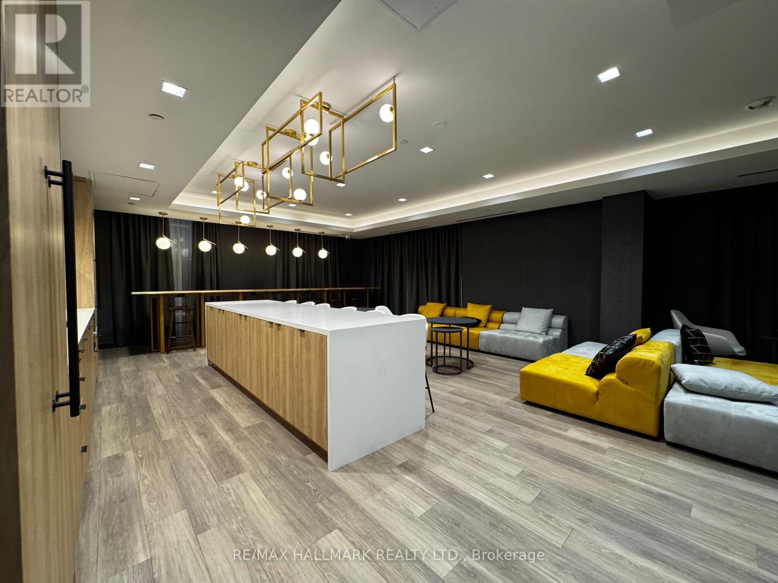 323 - 1010 Dundas Street E, Whitby, Ontario L1N 0L6 - Photo 35 - E12614736