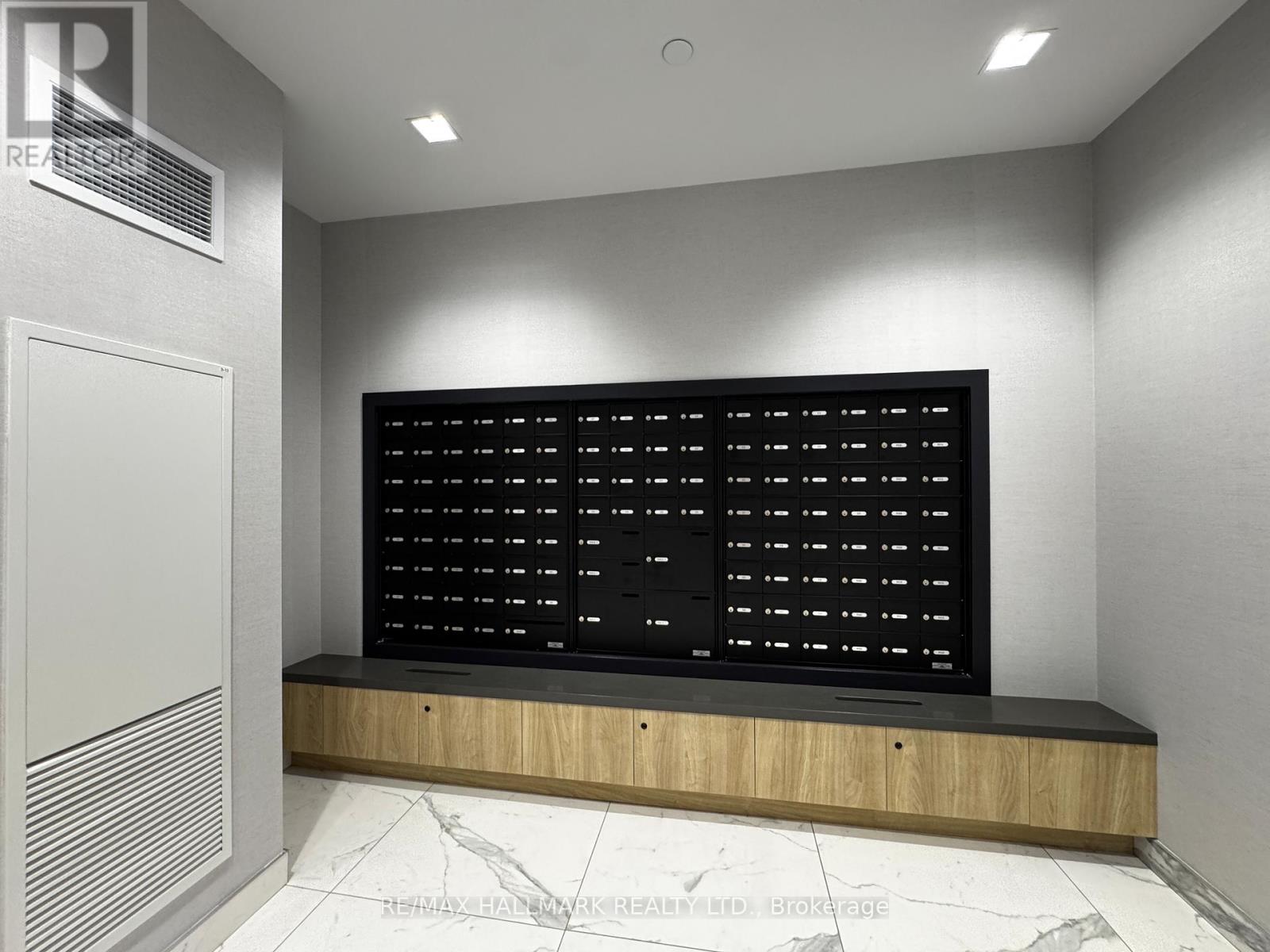 323 - 1010 Dundas Street E, Whitby, Ontario L1N 0L6 - Photo 33 - E12614736