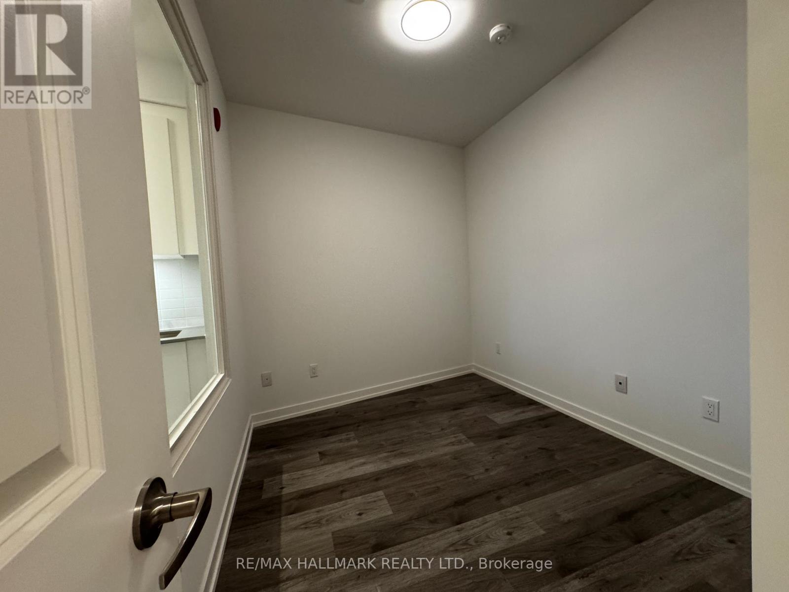 323 - 1010 Dundas Street E, Whitby, Ontario L1N 0L6 - Photo 10 - E12614736