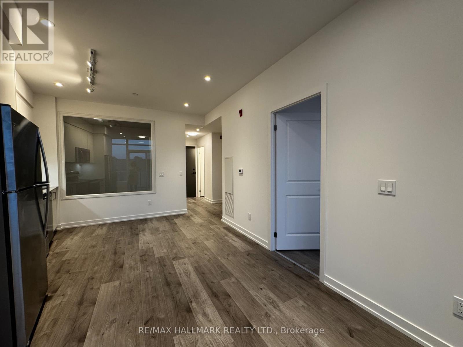 323 - 1010 Dundas Street E, Whitby, Ontario L1N 0L6 - Photo 16 - E12614736