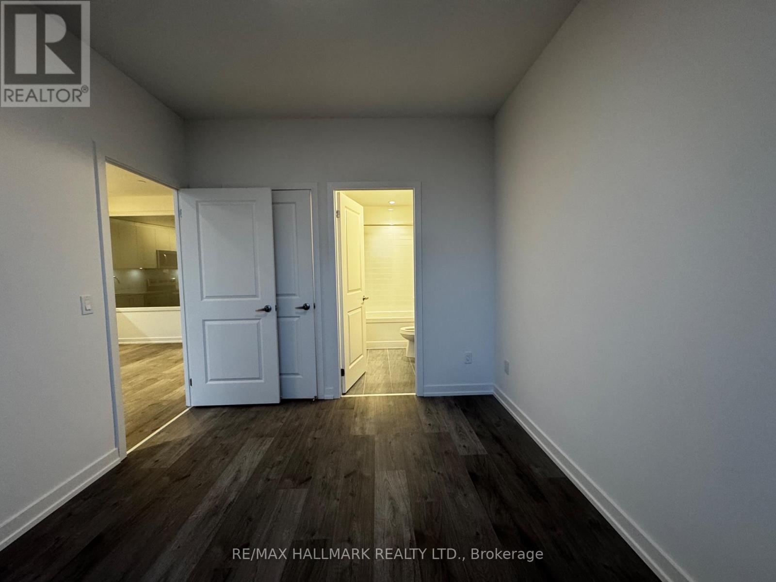 323 - 1010 Dundas Street E, Whitby, Ontario L1N 0L6 - Photo 20 - E12614736