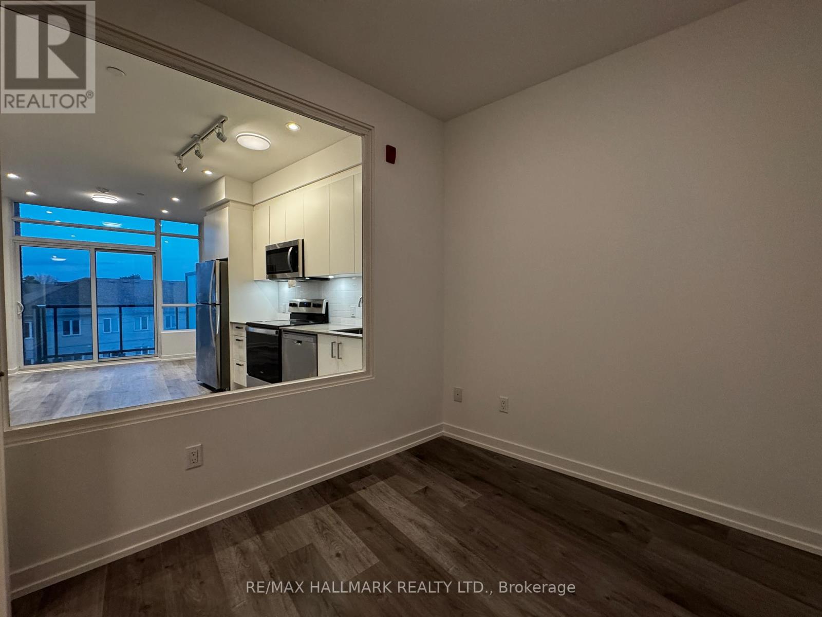 323 - 1010 Dundas Street E, Whitby, Ontario L1N 0L6 - Photo 12 - E12614736