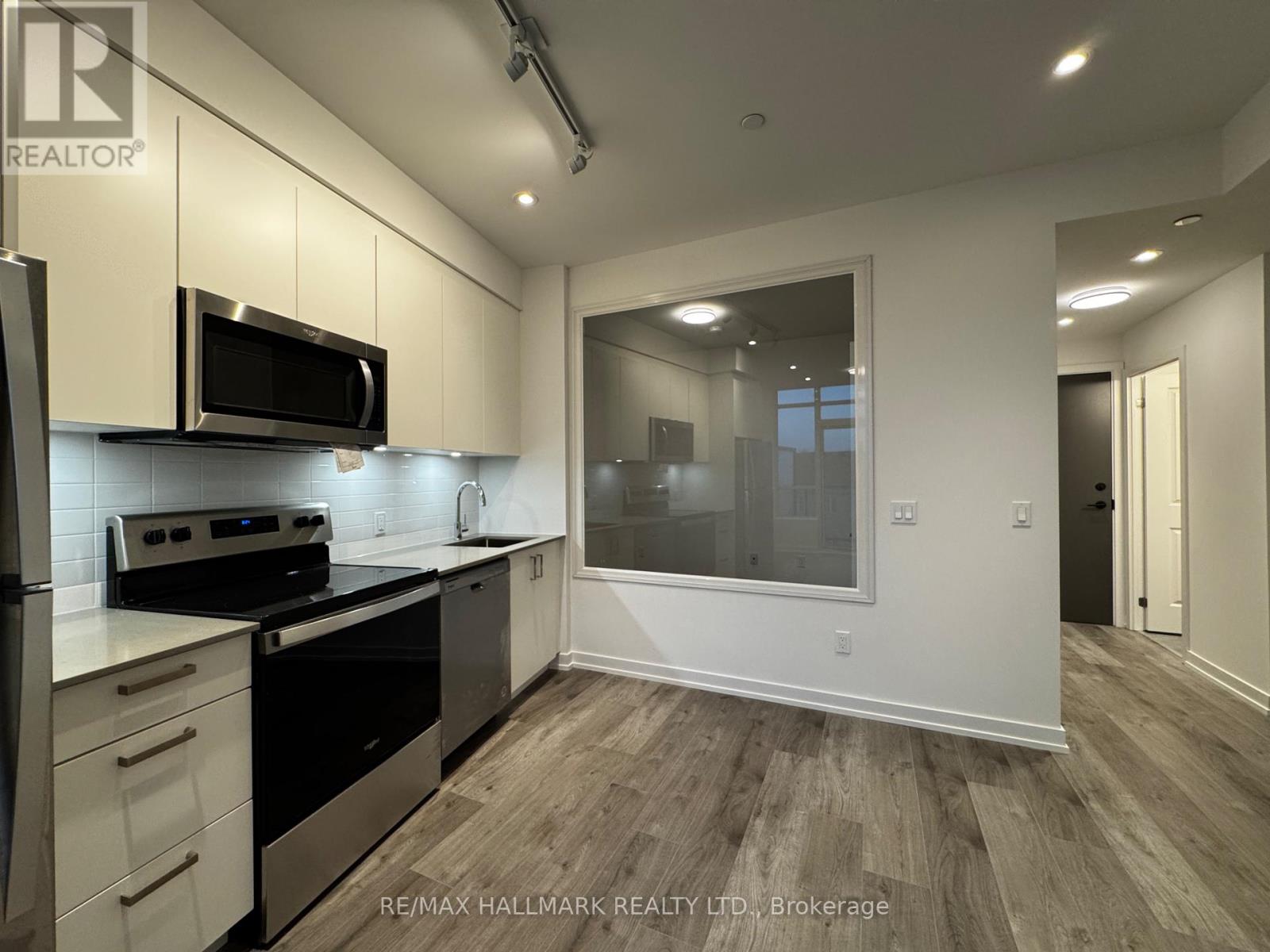 323 - 1010 Dundas Street E, Whitby, Ontario L1N 0L6 - Photo 14 - E12614736