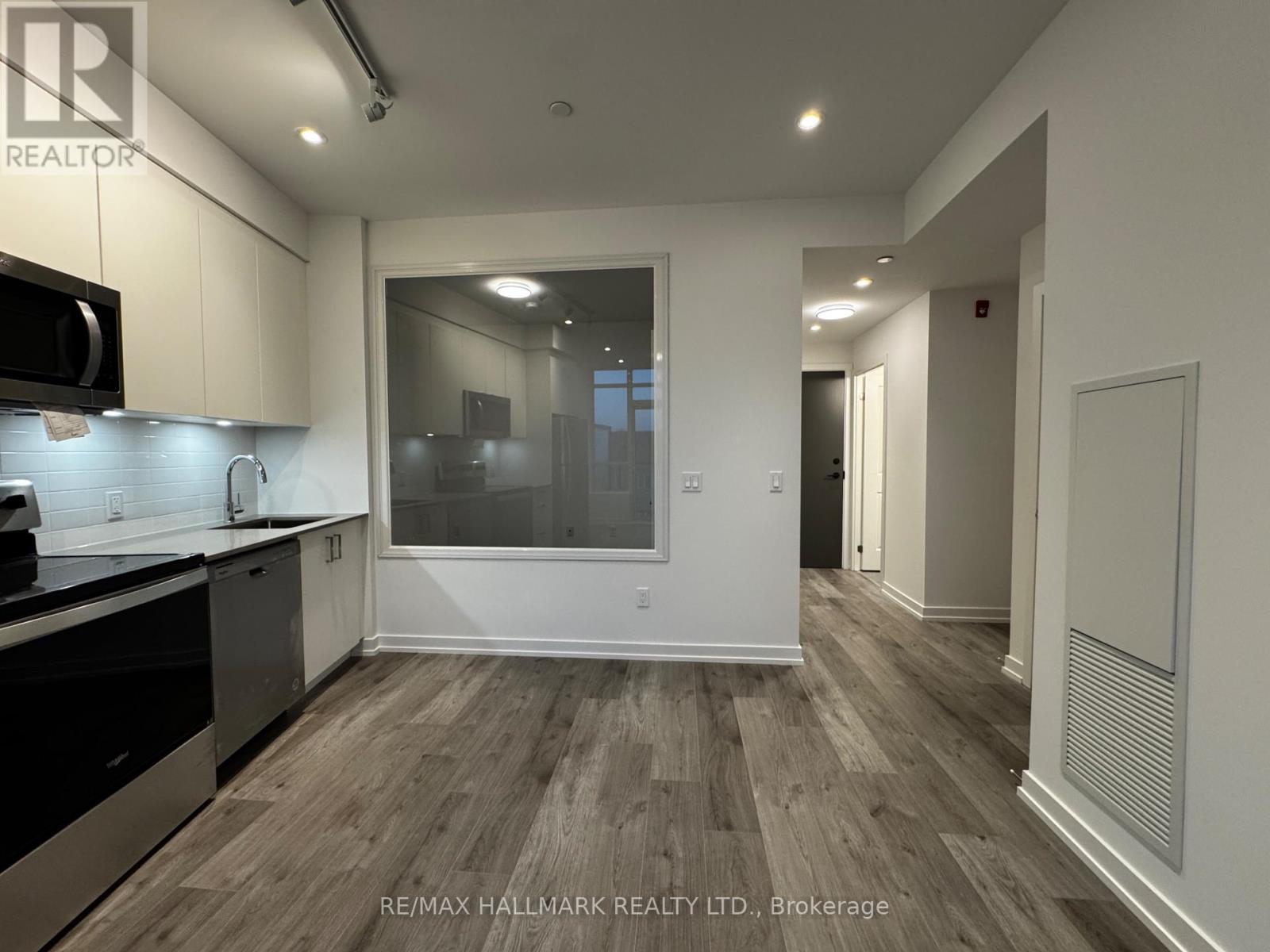 323 - 1010 Dundas Street E, Whitby, Ontario L1N 0L6 - Photo 18 - E12614736