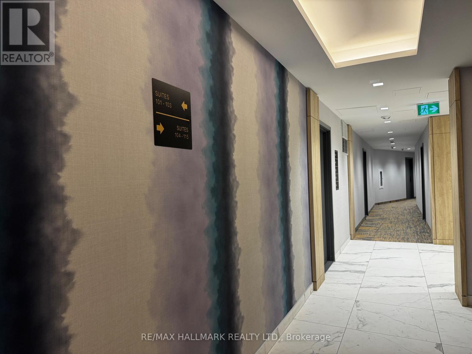 323 - 1010 Dundas Street E, Whitby, Ontario L1N 0L6 - Photo 27 - E12614736