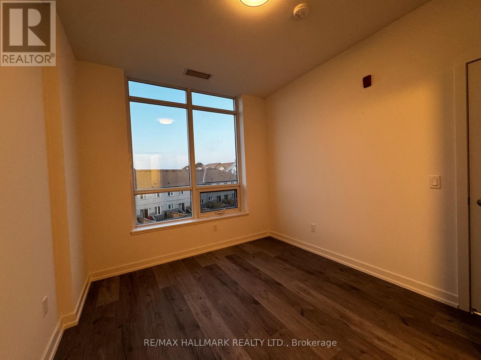 323 - 1010 Dundas Street E, Whitby, Ontario L1N 0L6 - Photo 23 - E12614736