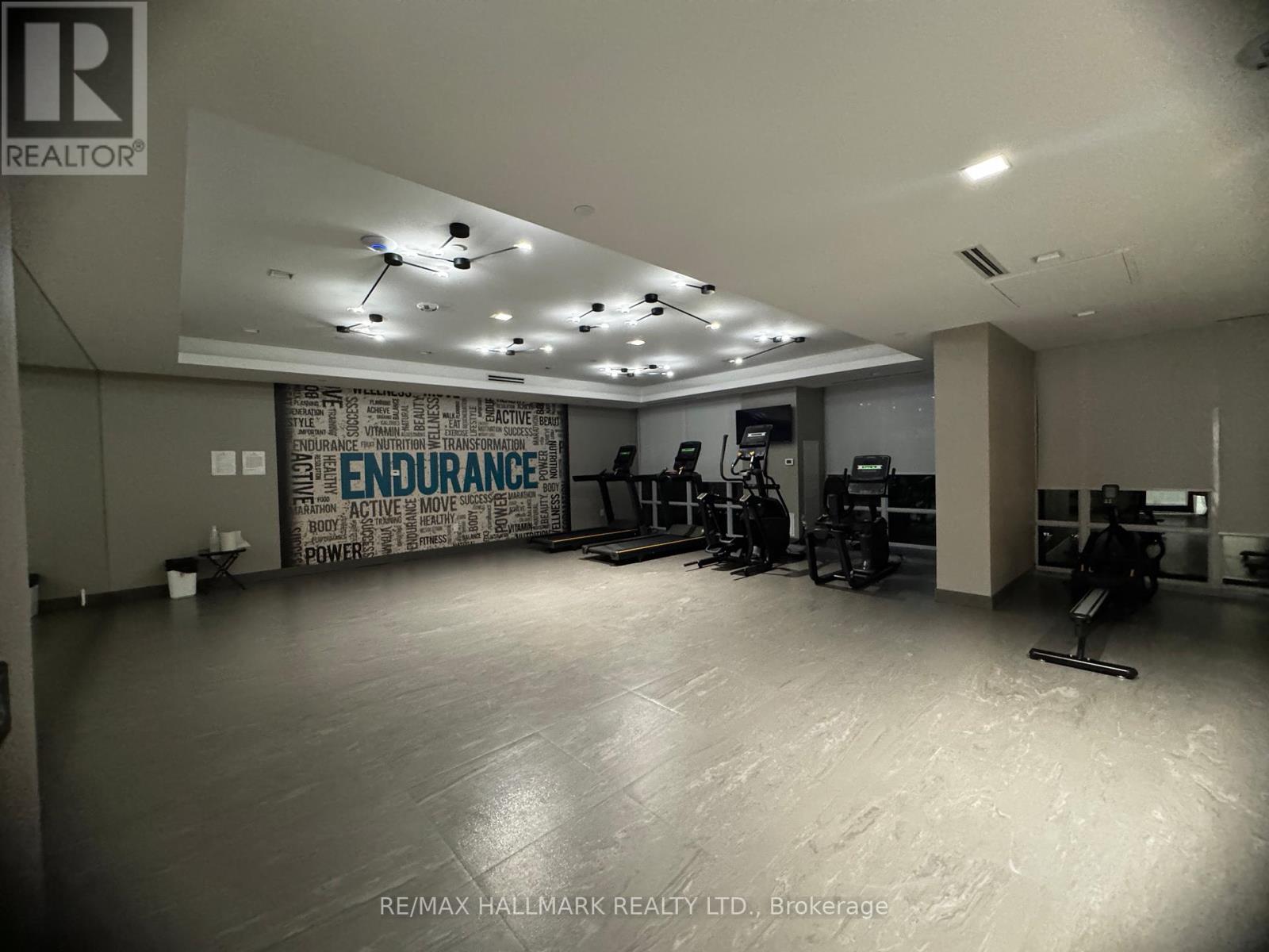 323 - 1010 Dundas Street E, Whitby, Ontario L1N 0L6 - Photo 29 - E12614736