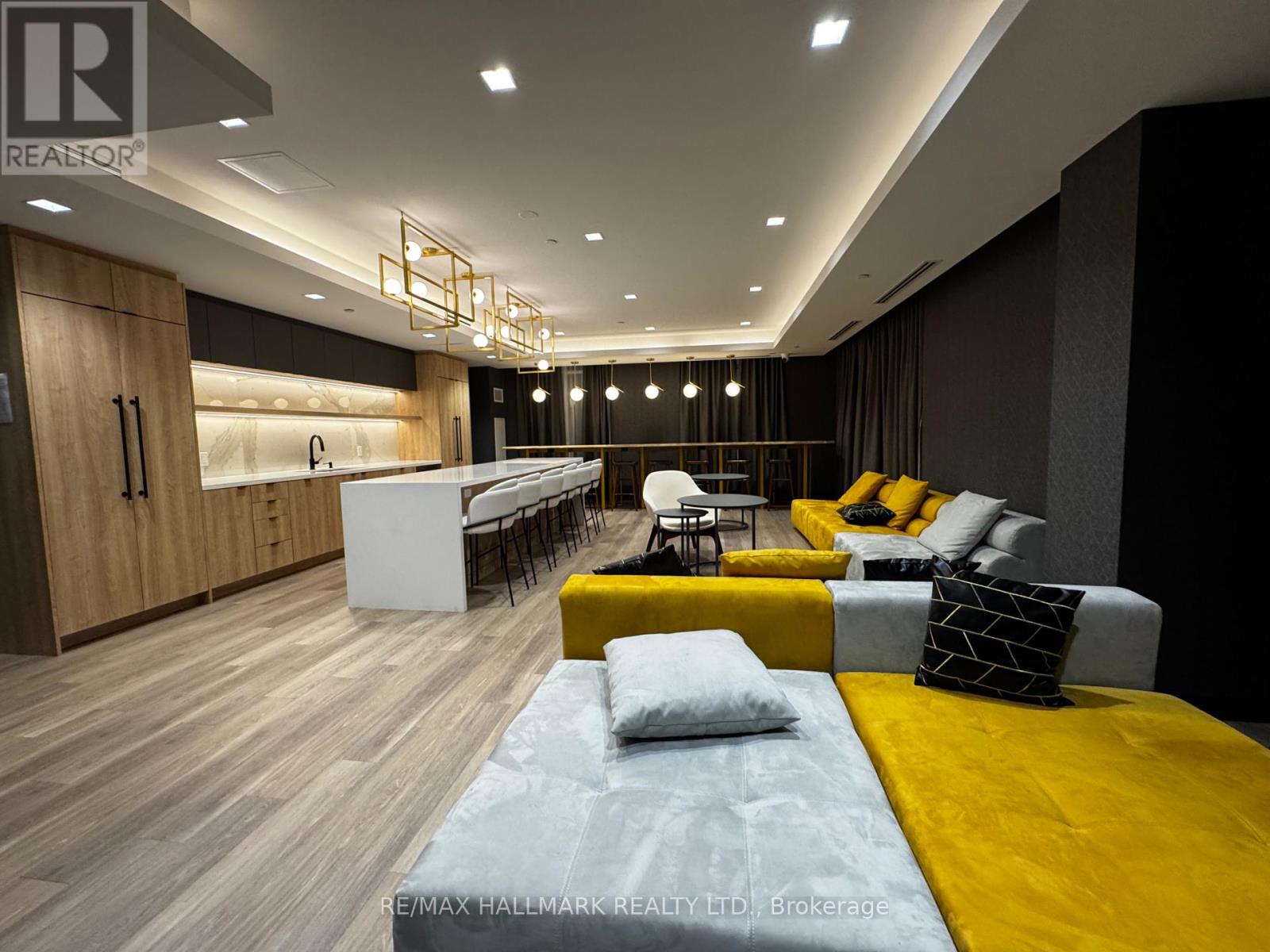 323 - 1010 Dundas Street E, Whitby, Ontario L1N 0L6 - Photo 36 - E12614736