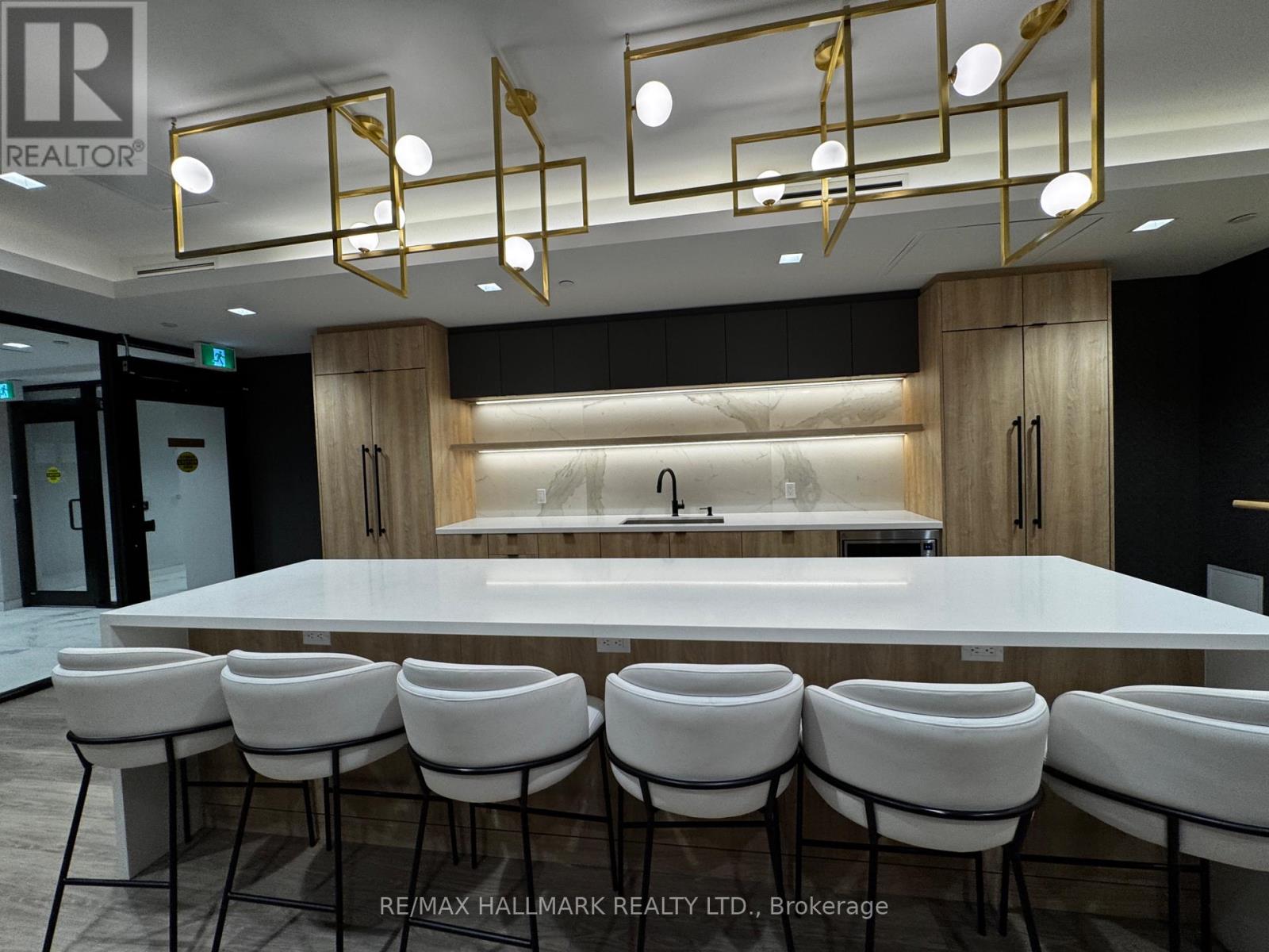 323 - 1010 Dundas Street E, Whitby, Ontario L1N 0L6 - Photo 41 - E12614736