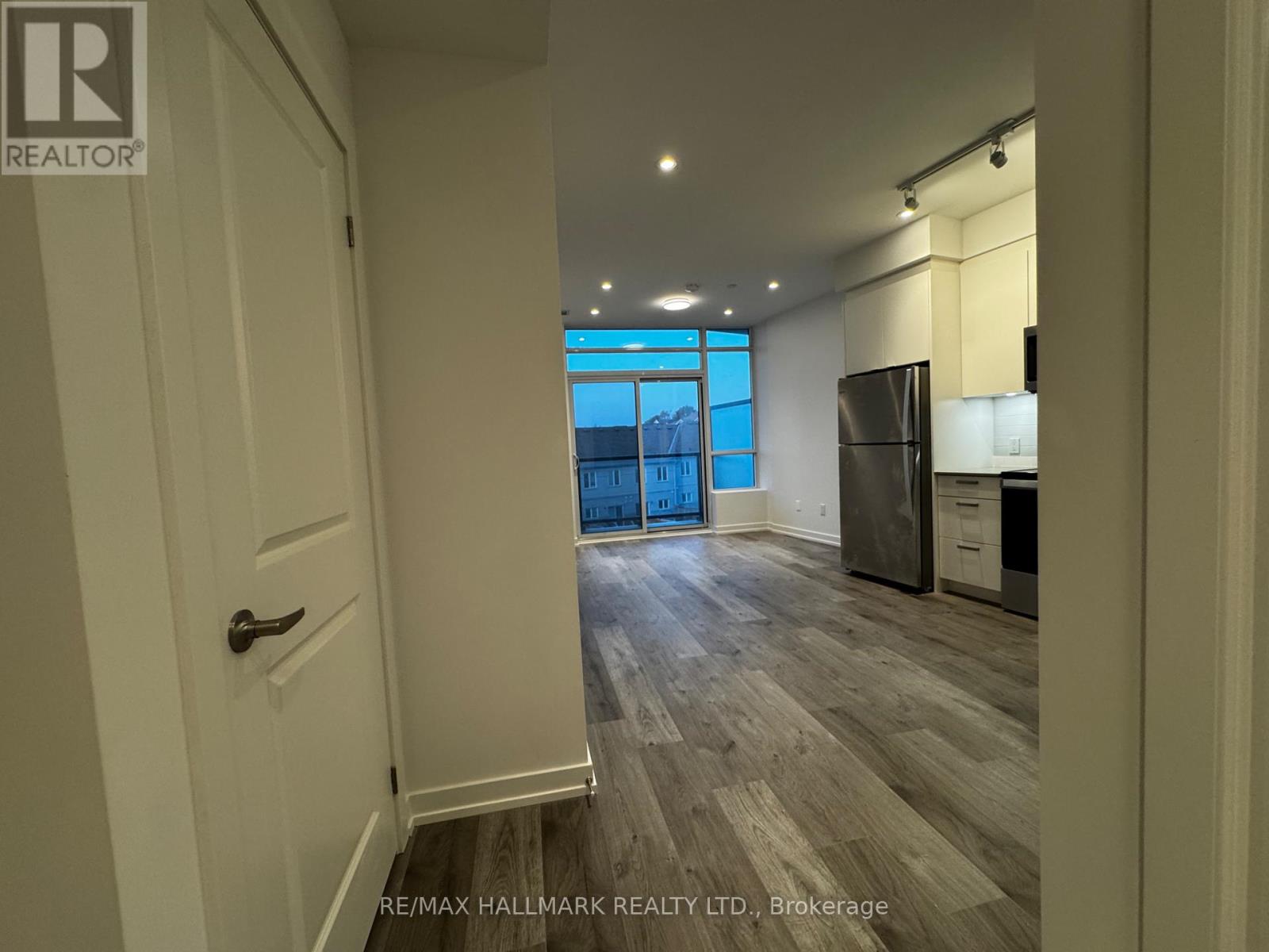 323 - 1010 Dundas Street E, Whitby, Ontario L1N 0L6 - Photo 9 - E12614736