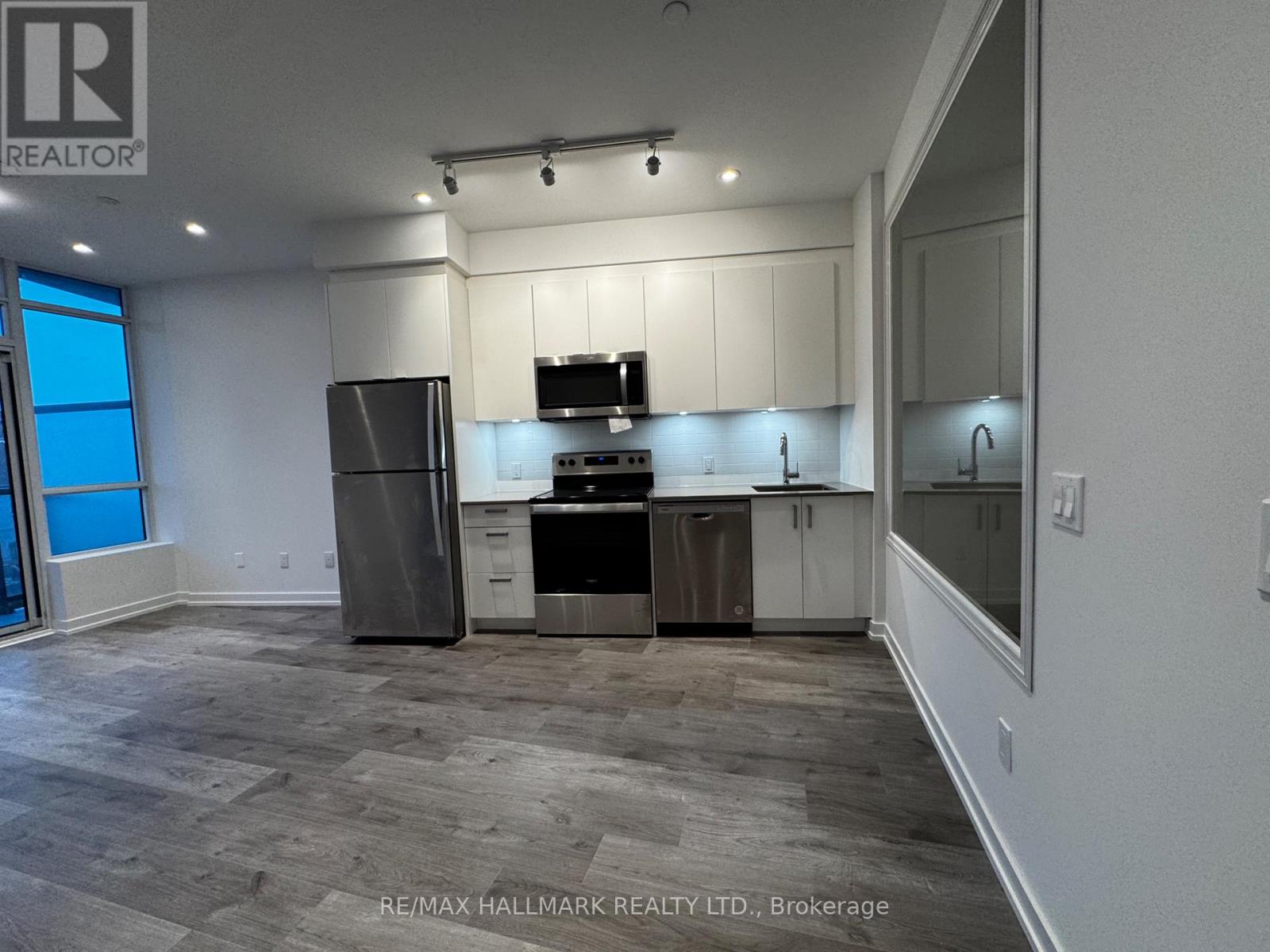 323 - 1010 Dundas Street E, Whitby, Ontario L1N 0L6 - Photo 7 - E12614736