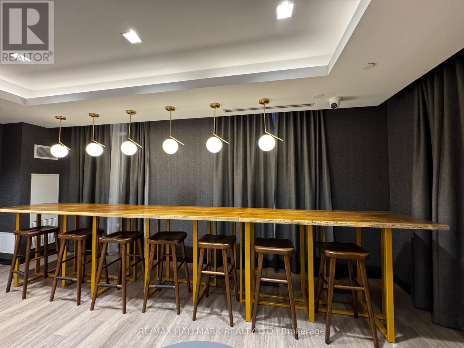 323 - 1010 Dundas Street E, Whitby, Ontario L1N 0L6 - Photo 38 - E12614736