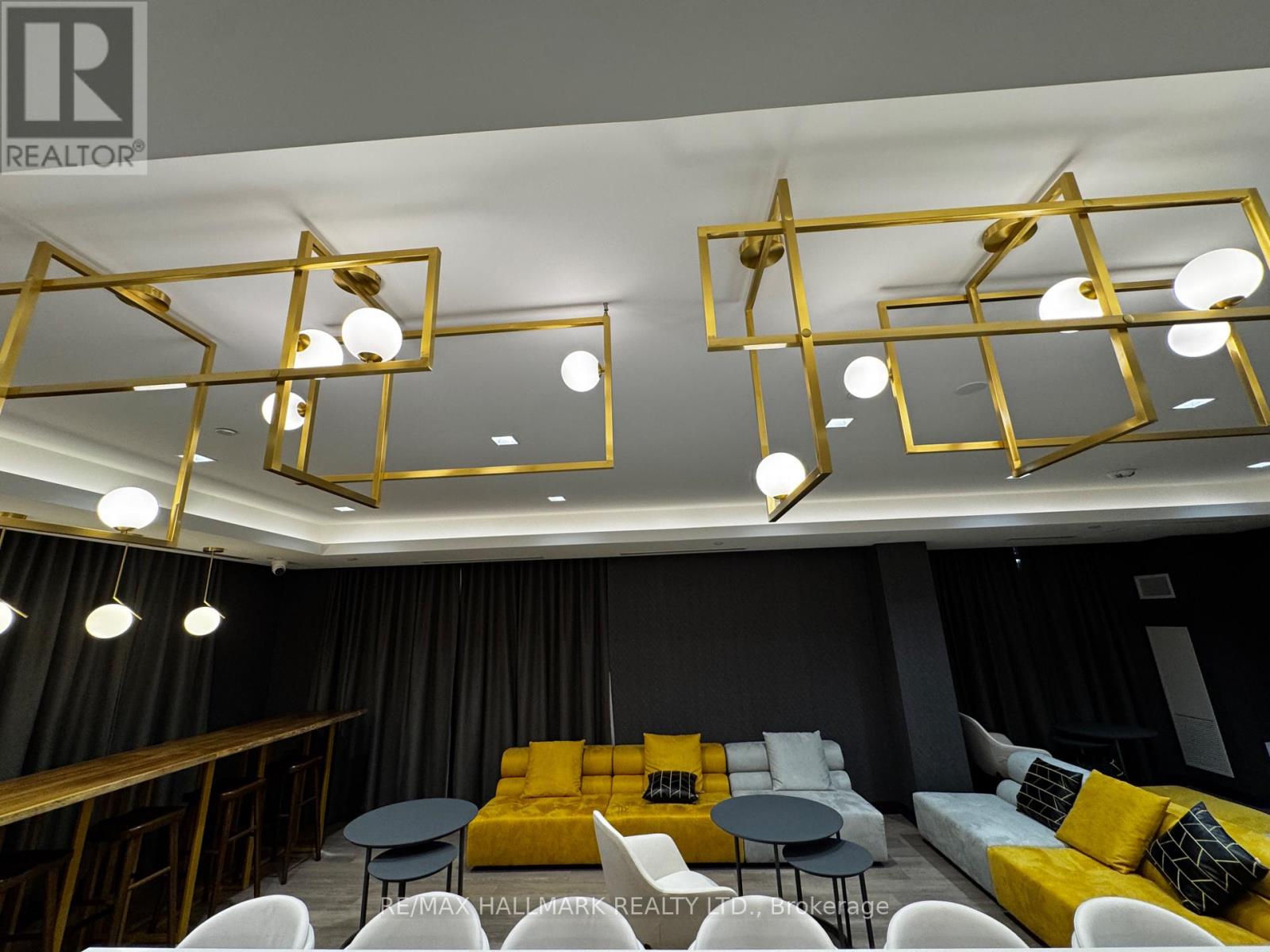 323 - 1010 Dundas Street E, Whitby, Ontario L1N 0L6 - Photo 40 - E12614736