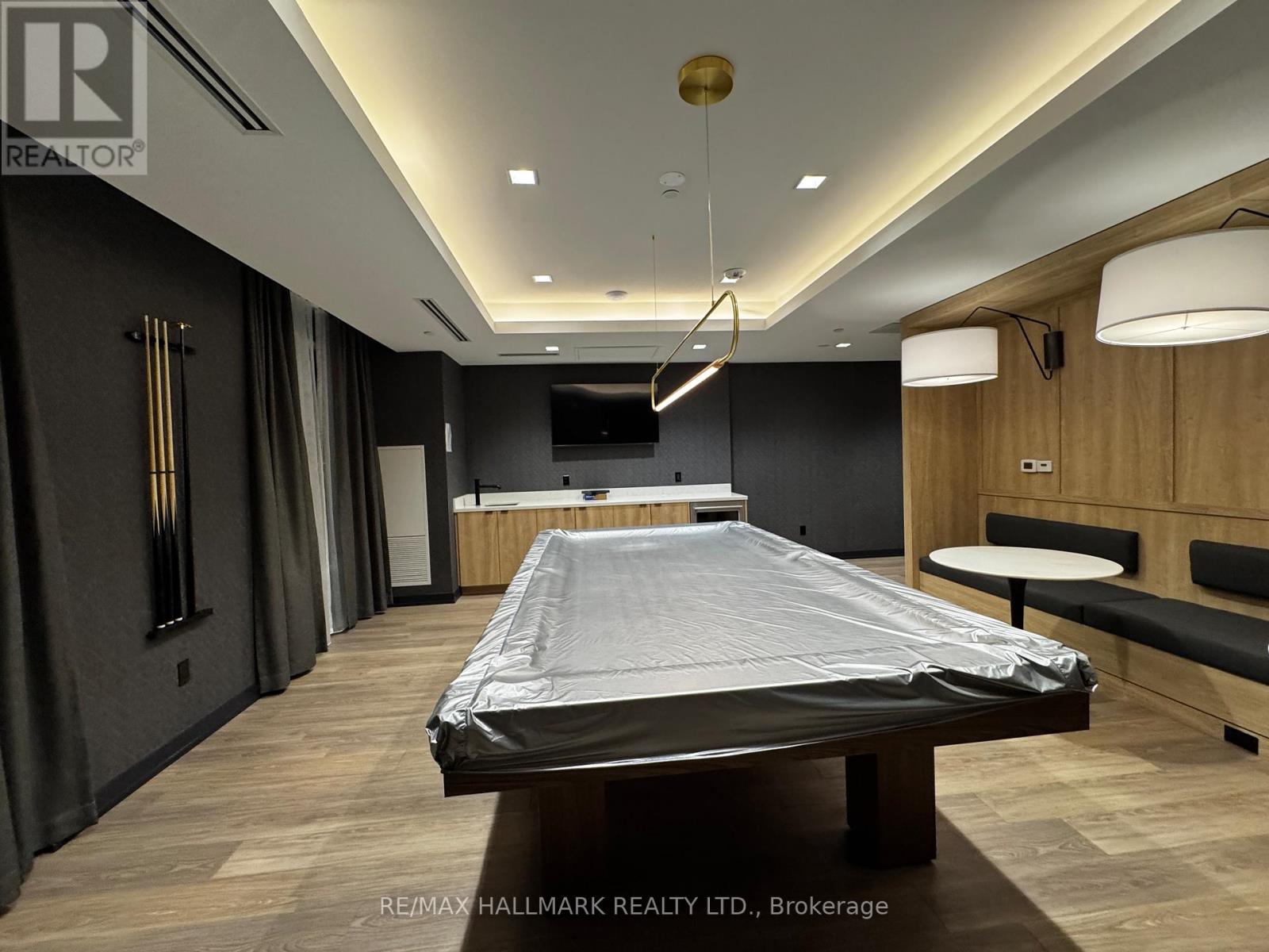 323 - 1010 Dundas Street E, Whitby, Ontario L1N 0L6 - Photo 46 - E12614736