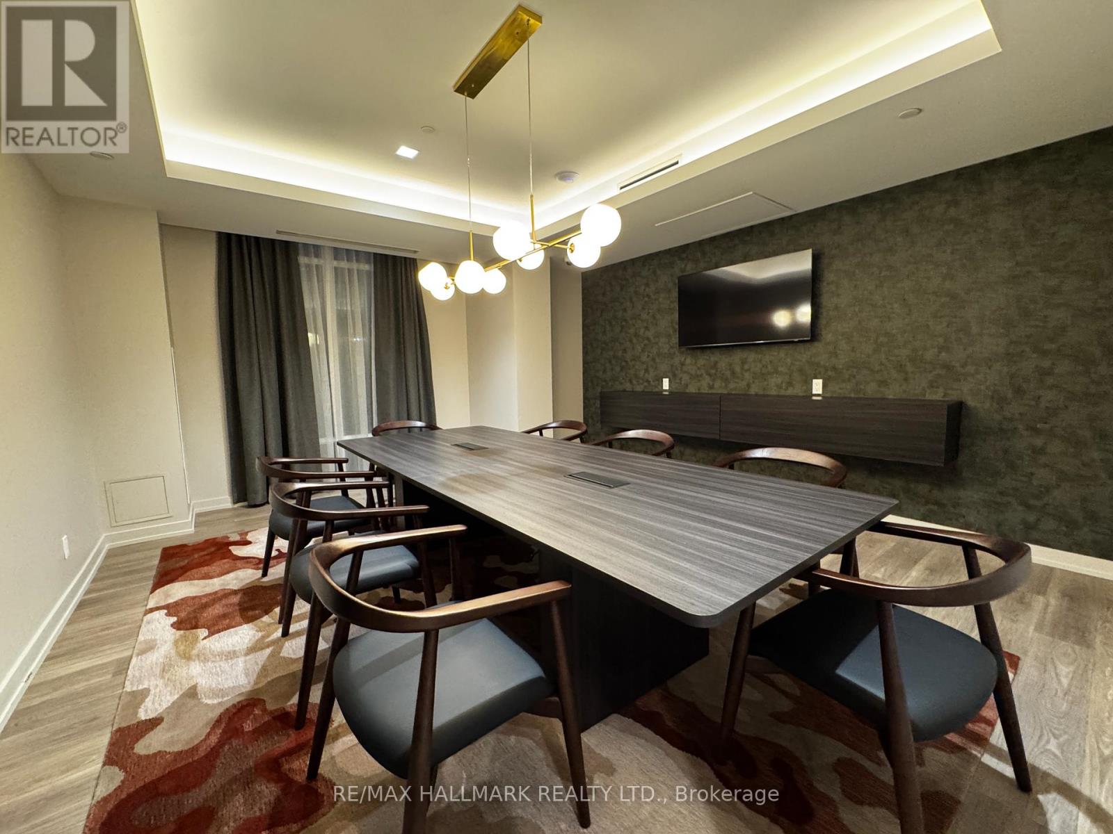 323 - 1010 Dundas Street E, Whitby, Ontario L1N 0L6 - Photo 42 - E12614736