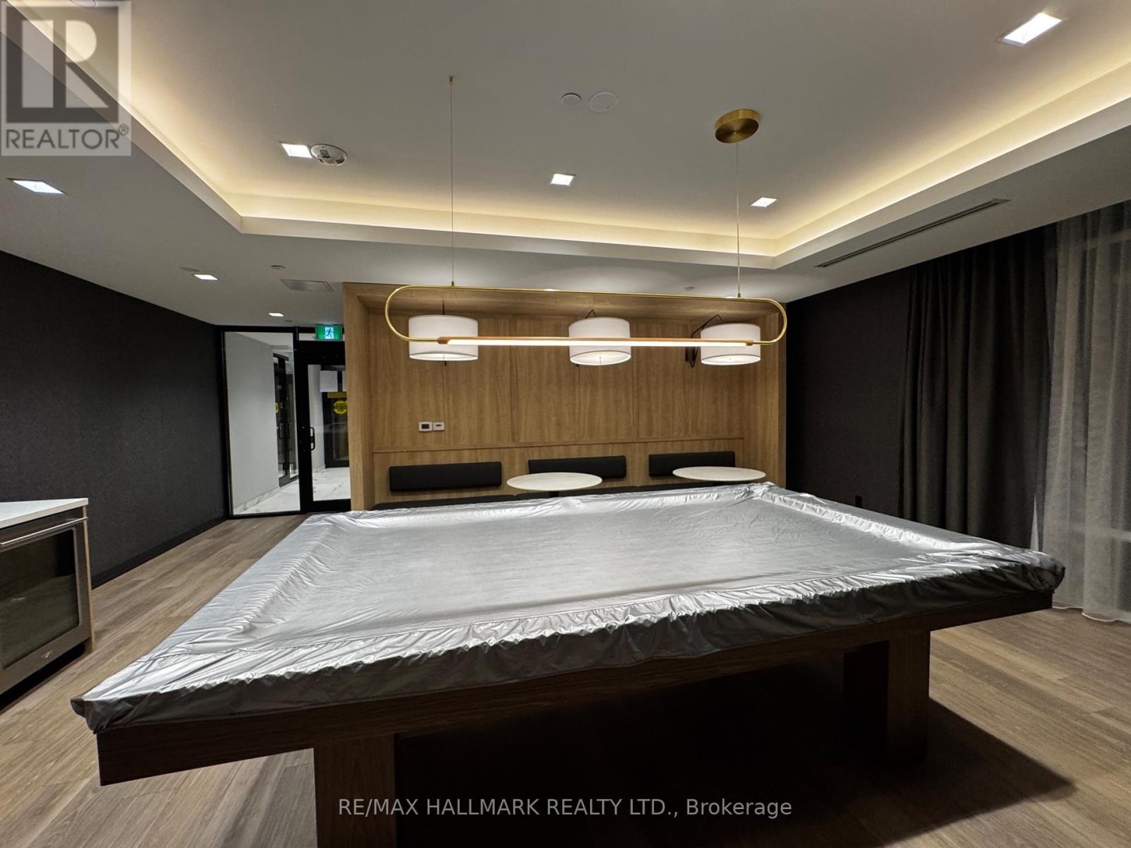 323 - 1010 Dundas Street E, Whitby, Ontario L1N 0L6 - Photo 44 - E12614736