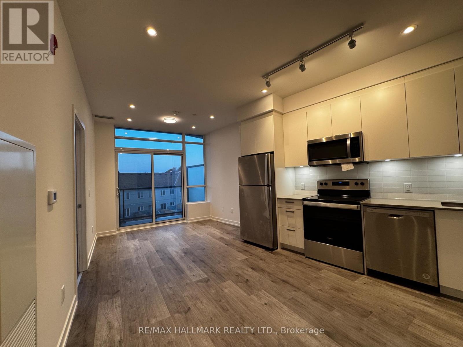 323 - 1010 Dundas Street E, Whitby, Ontario L1N 0L6 - Photo 8 - E12614736