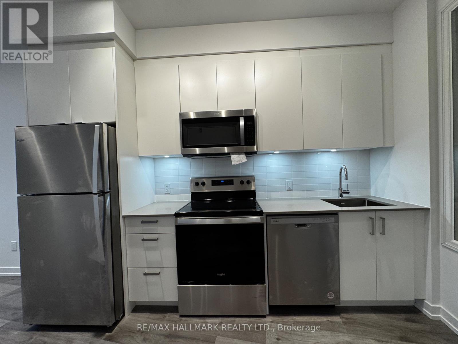 323 - 1010 Dundas Street E, Whitby, Ontario L1N 0L6 - Photo 6 - E12614736