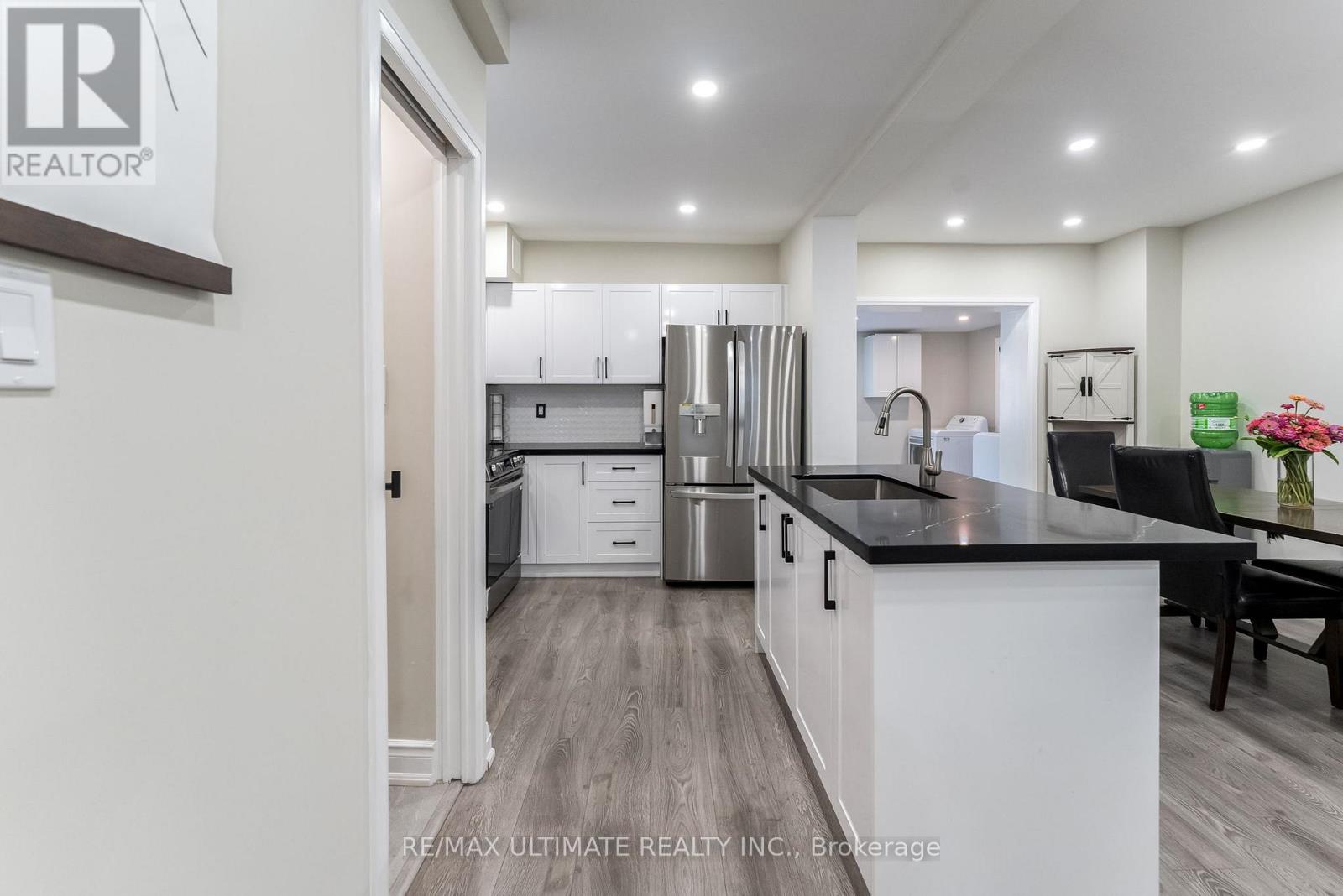 47 Mahoney Avenue, Toronto, Ontario M6M 2H5 - Photo 14 - W12614720