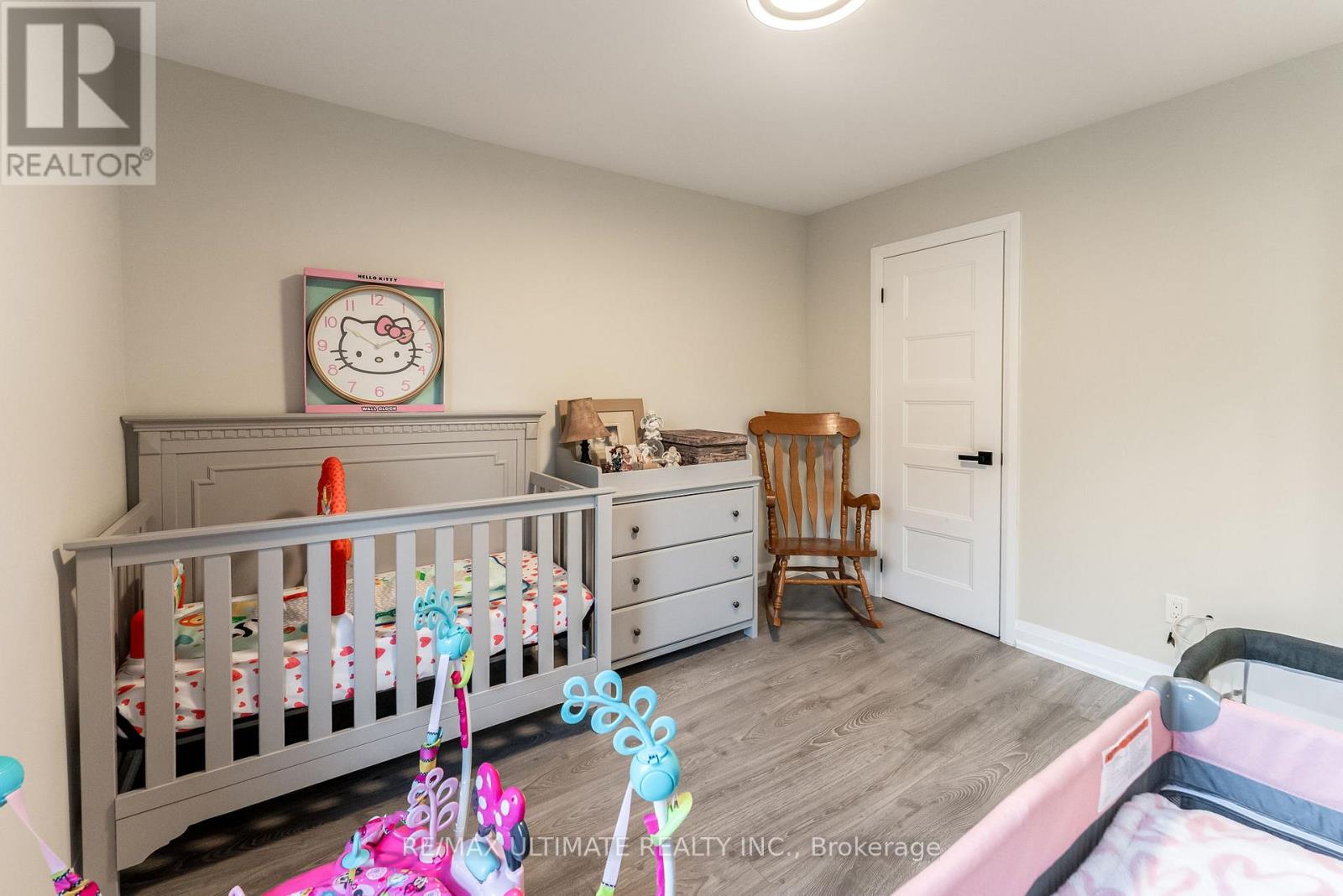 47 Mahoney Avenue, Toronto, Ontario M6M 2H5 - Photo 23 - W12614720