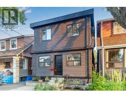 47 MAHONEY AVENUE, Toronto, Ontario