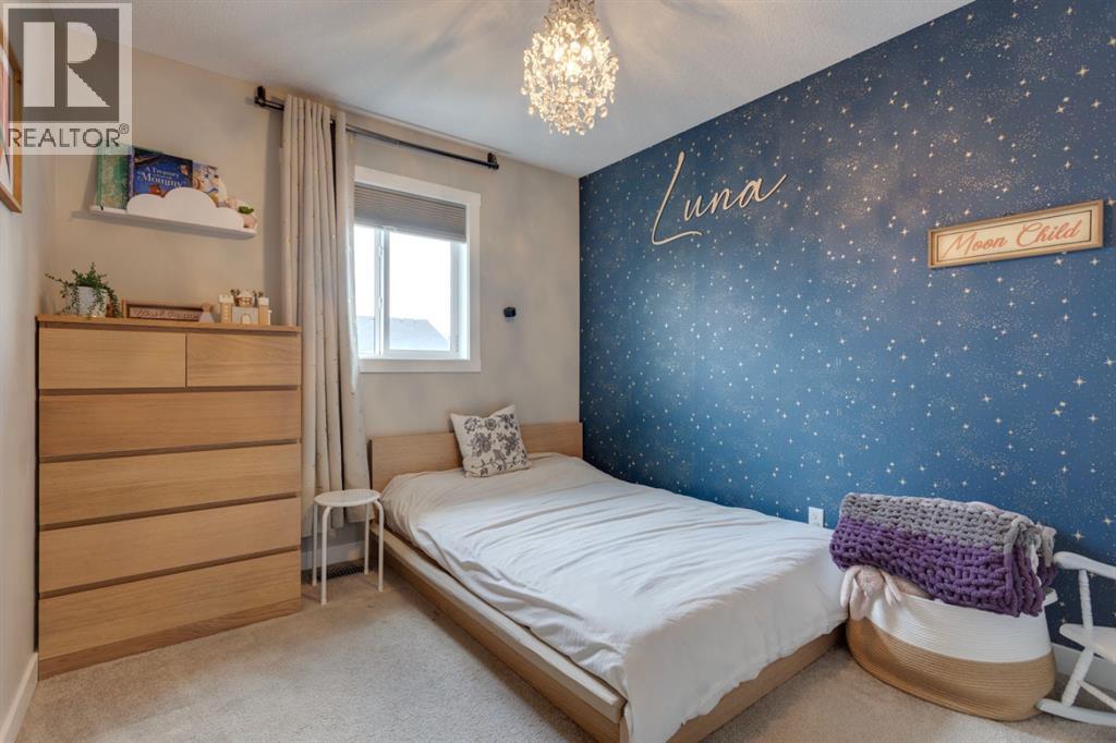 12 Red Embers Common Ne, Calgary, Alberta  T3N 1L1 - Photo 21 - A2274693