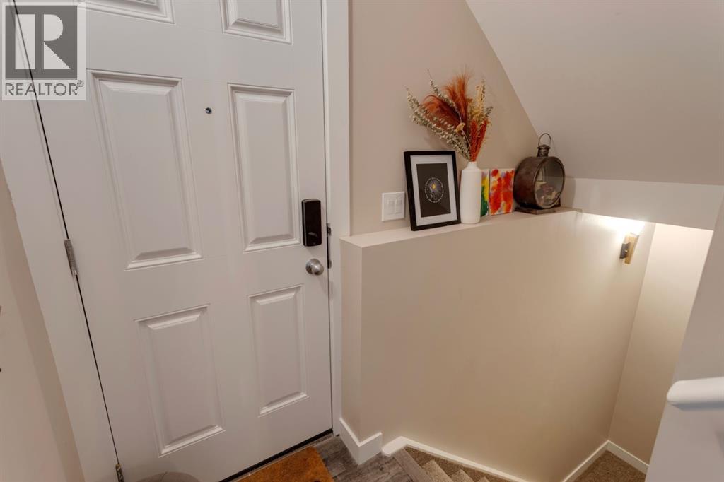 12 Red Embers Common Ne, Calgary, Alberta  T3N 1L1 - Photo 38 - A2274693