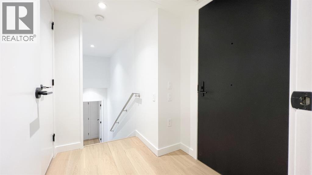 506 1365 Davie Street, Vancouver, British Columbia  V6E 1N5 - Photo 11 - R3072940