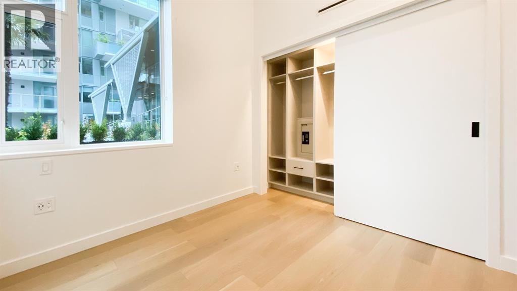 506 1365 Davie Street, Vancouver, British Columbia  V6E 1N5 - Photo 8 - R3072940