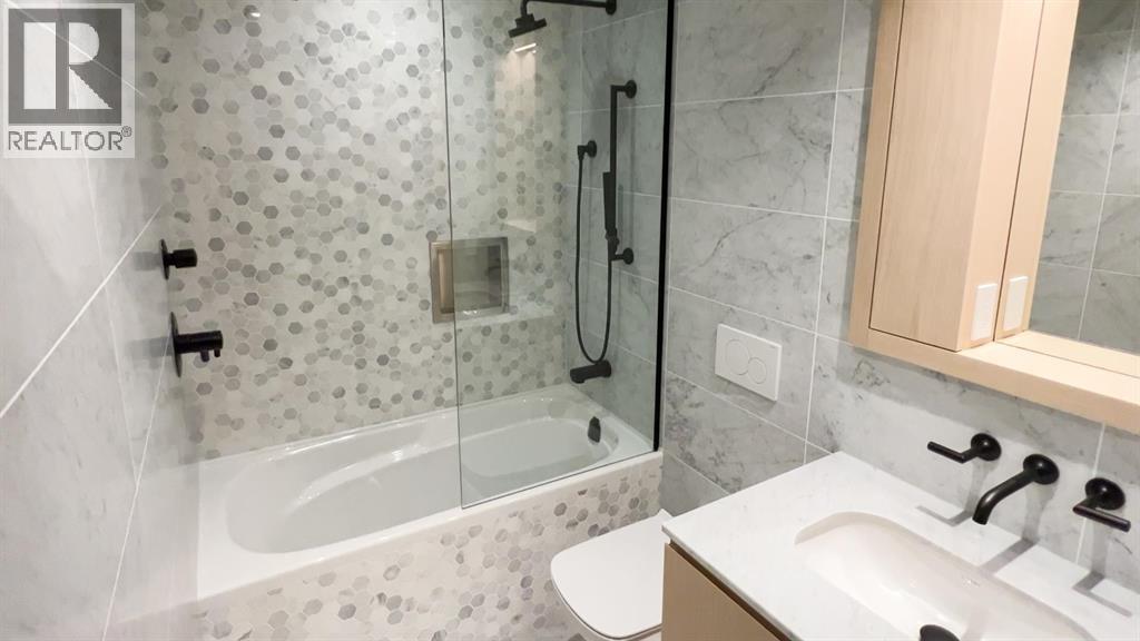 506 1365 Davie Street, Vancouver, British Columbia  V6E 1N5 - Photo 9 - R3072940