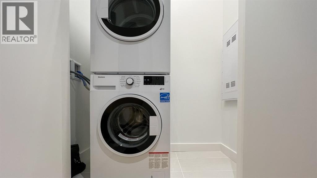 506 1365 Davie Street, Vancouver, British Columbia  V6E 1N5 - Photo 13 - R3072940