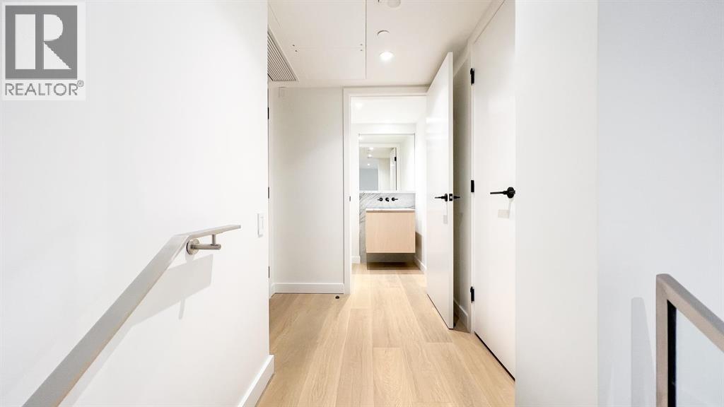 506 1365 Davie Street, Vancouver, British Columbia  V6E 1N5 - Photo 10 - R3072940