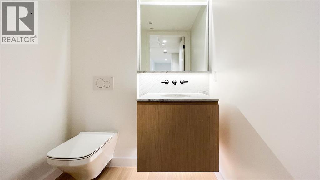 506 1365 Davie Street, Vancouver, British Columbia  V6E 1N5 - Photo 12 - R3072940