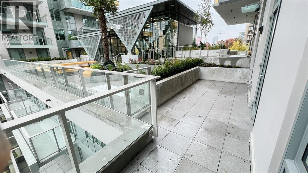 506 1365 Davie Street, Vancouver, British Columbia  V6E 1N5 - Photo 14 - R3072940