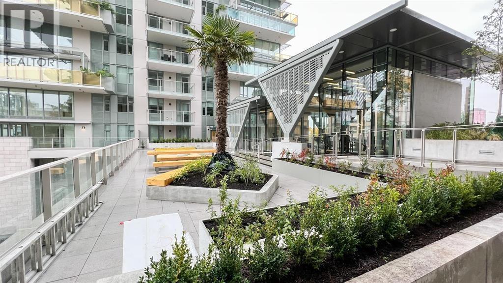 506 1365 Davie Street, Vancouver, British Columbia  V6E 1N5 - Photo 15 - R3072940